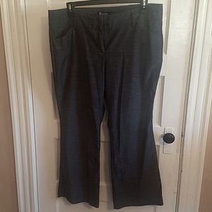 New York & Company pants
